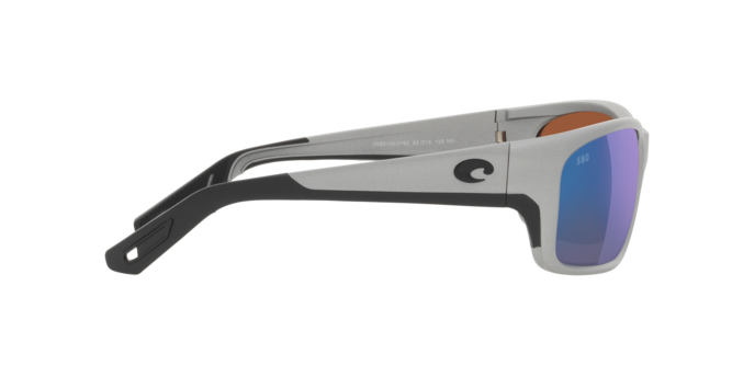 Costa 6S9106 910607 Jose Pro 